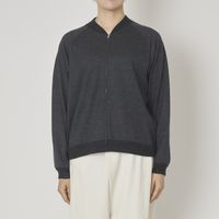 トップチャコール